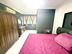 Blk 921 Jurong West Street 92 (Jurong West), HDB 5 Rooms #590988931